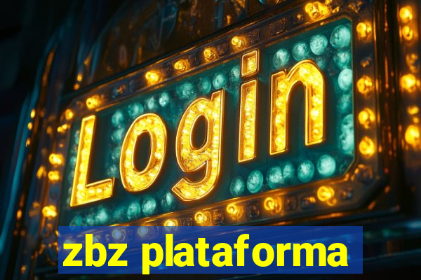 zbz plataforma